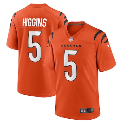 Cincinnati Bengals Men Jerseys 2025-10-14-070